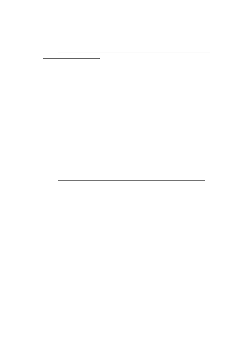 2428188_0050.png