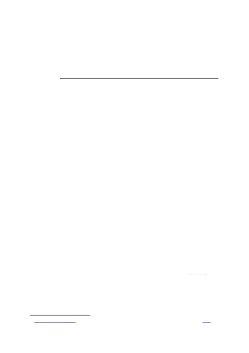 2428188_0052.png