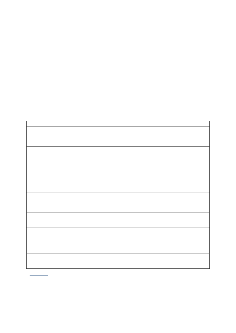 2428188_0054.png
