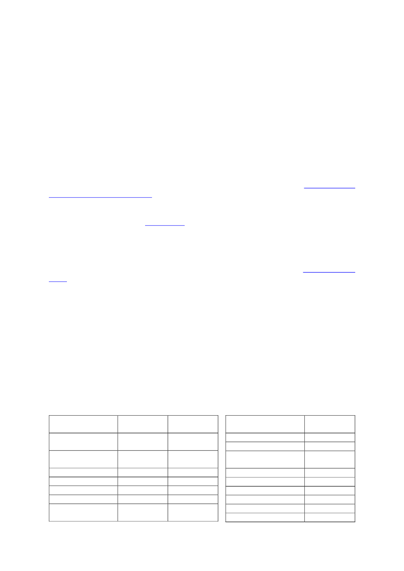 2428188_0060.png