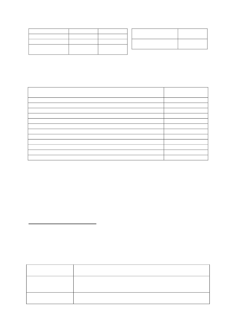 2428188_0061.png