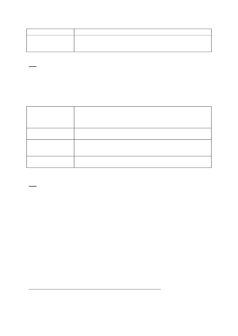2428188_0062.png