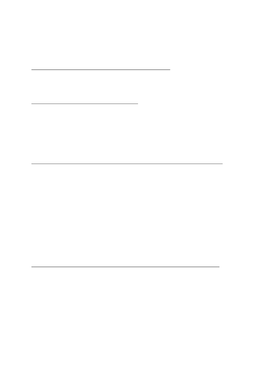 2428188_0063.png