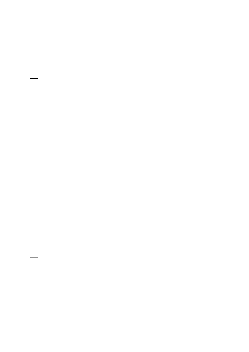 2428188_0065.png