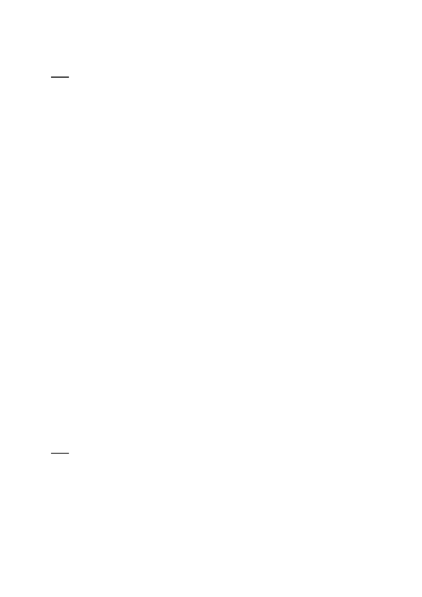 2428188_0068.png