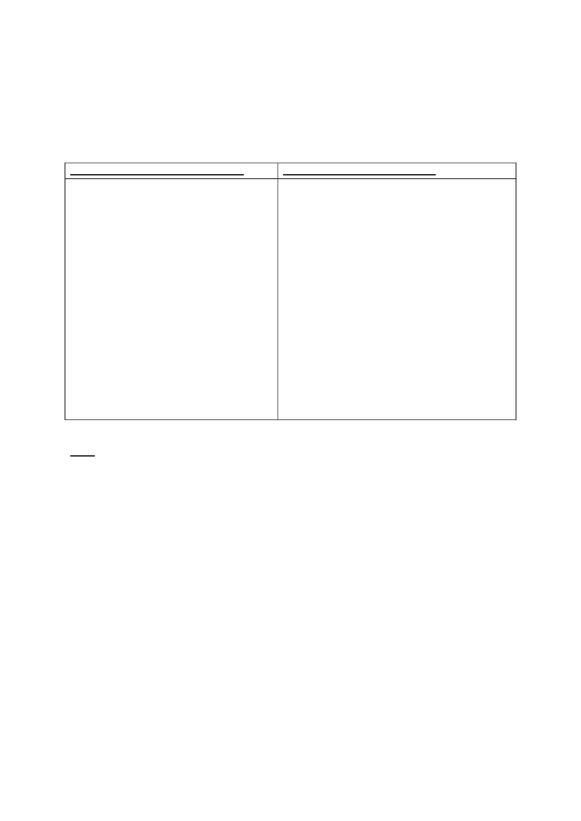 2428188_0071.png