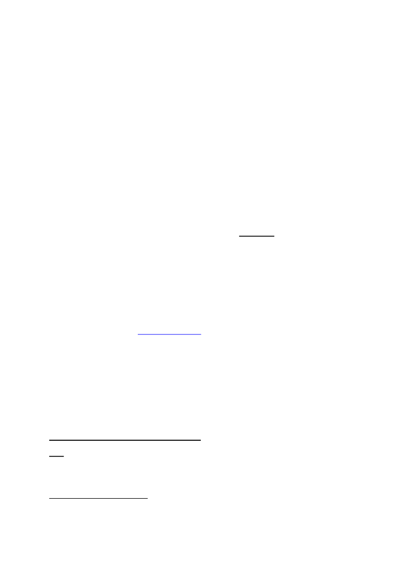 2428188_0073.png