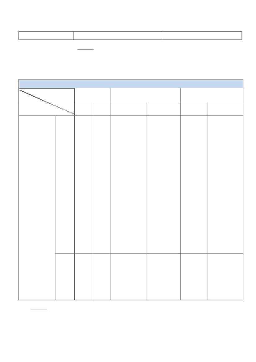 2428188_0080.png