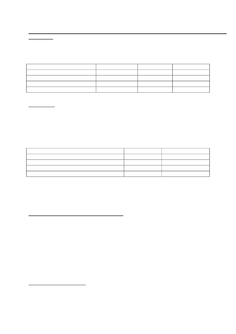 2428188_0081.png