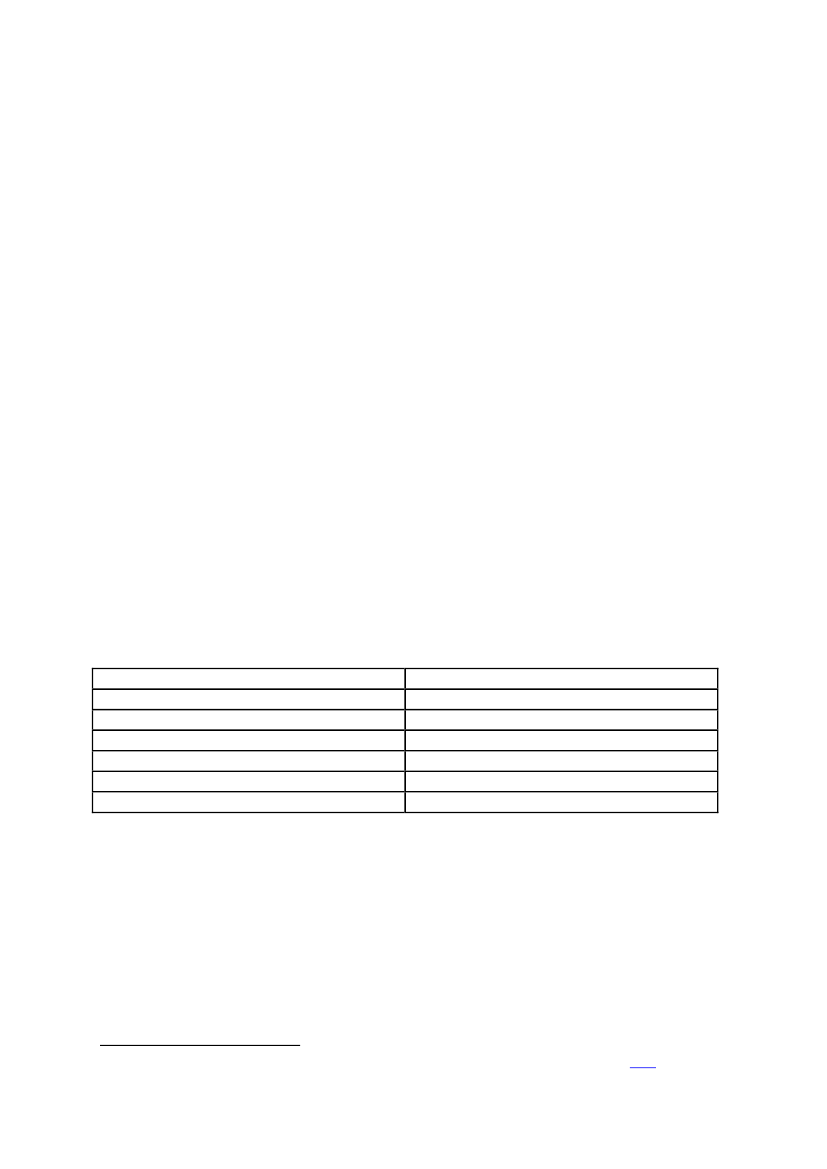 2428188_0082.png