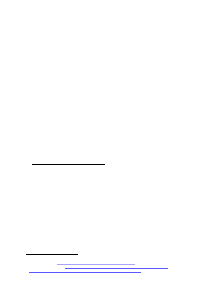 2428188_0083.png