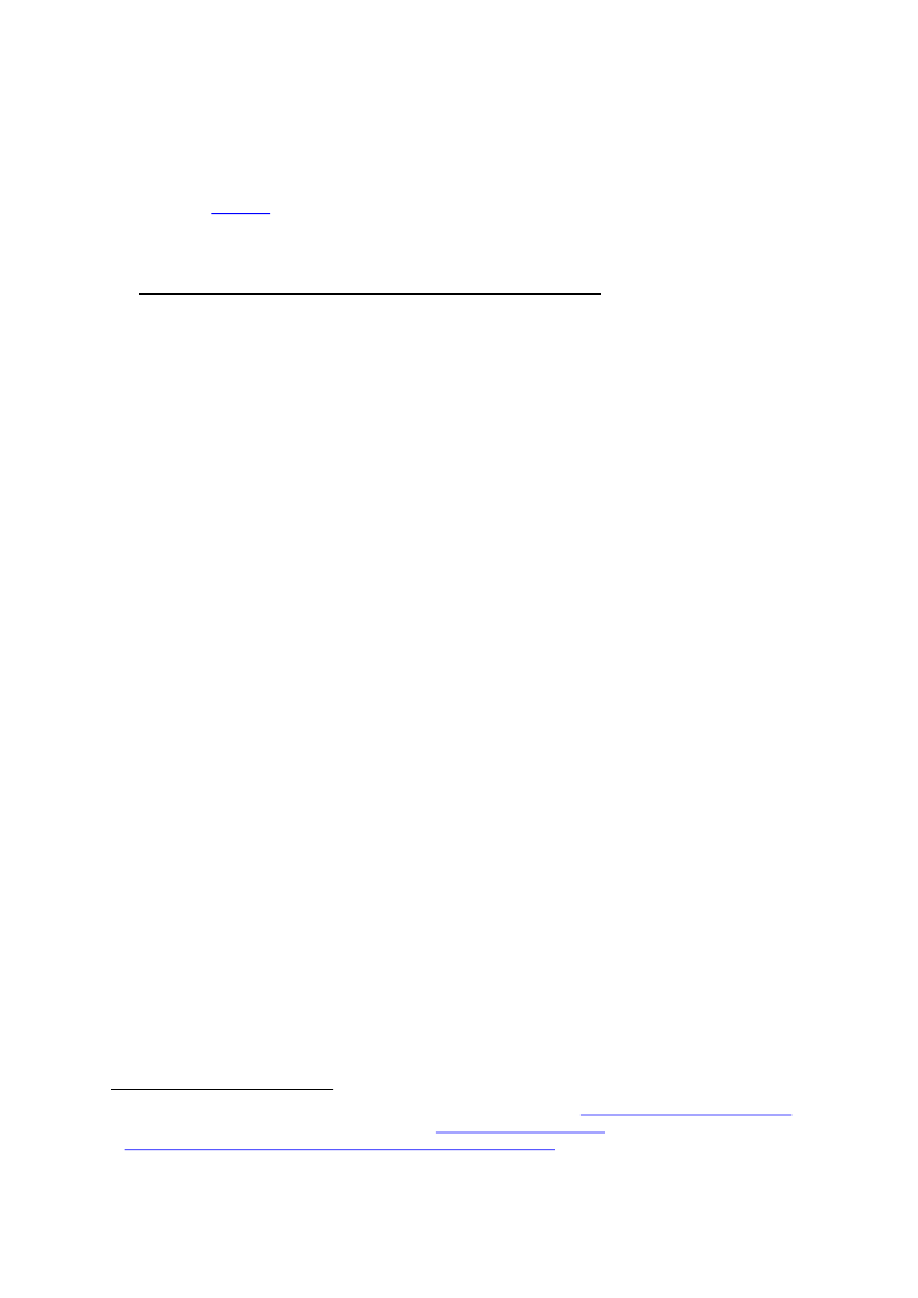 2428188_0084.png