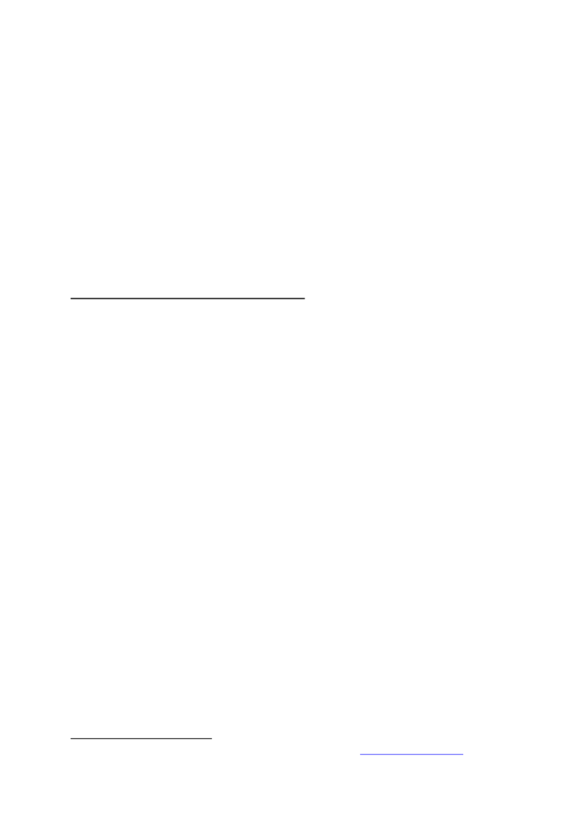 2428188_0085.png