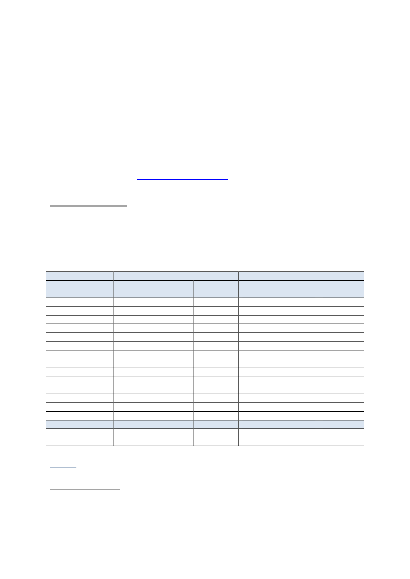 2428188_0087.png