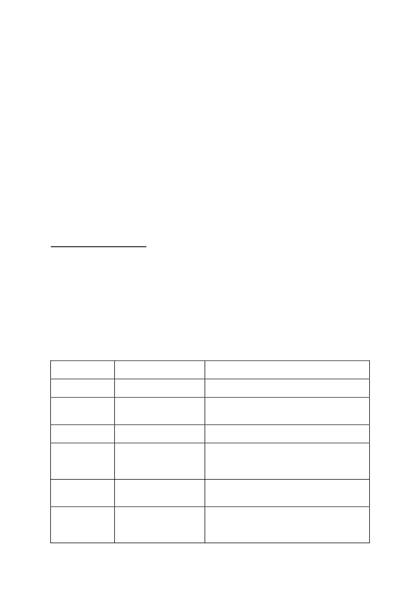 2428188_0089.png