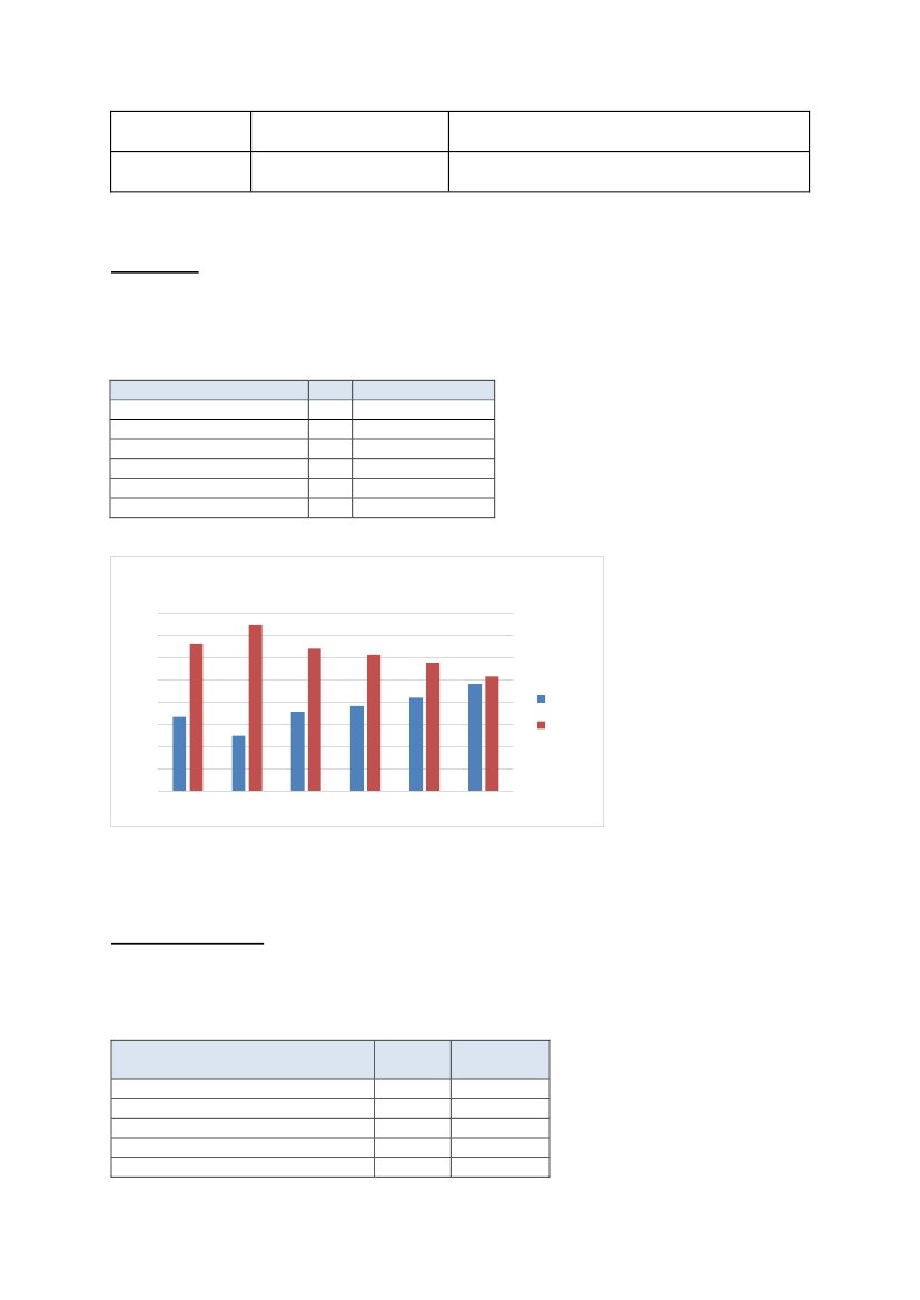 2428188_0090.png