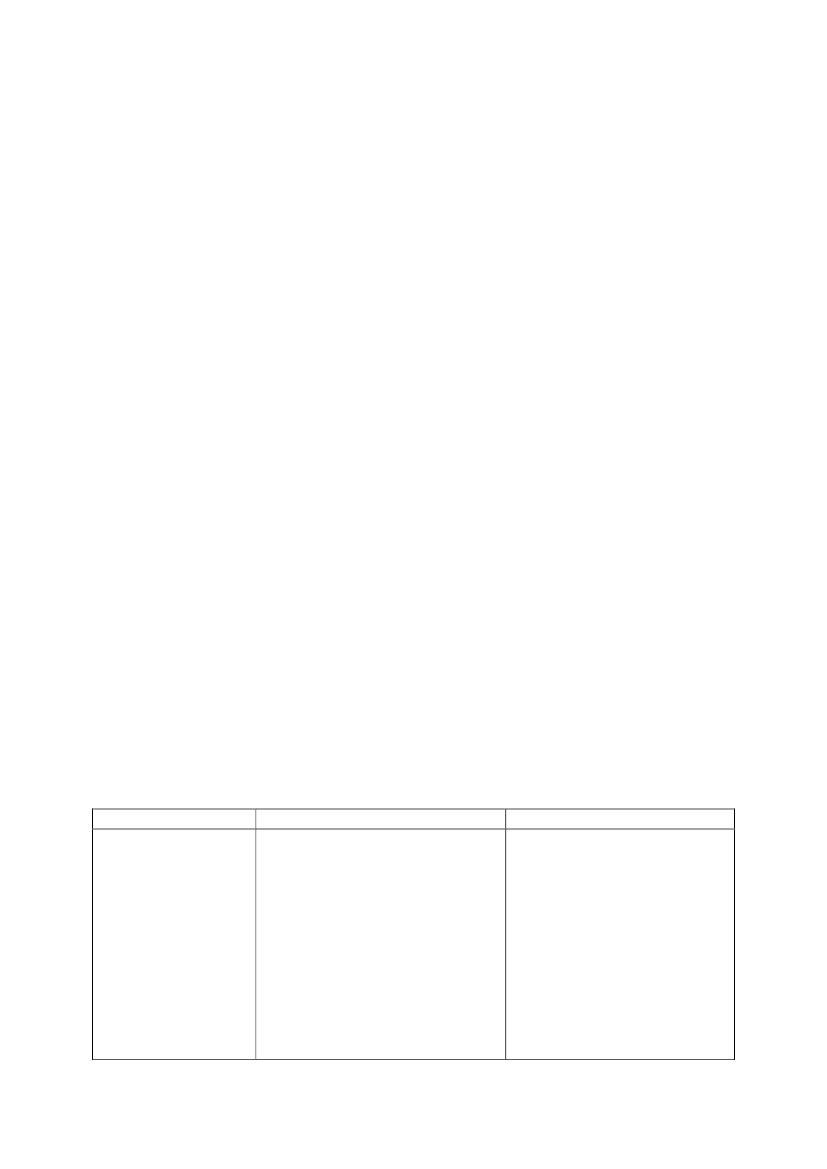 2428188_0094.png