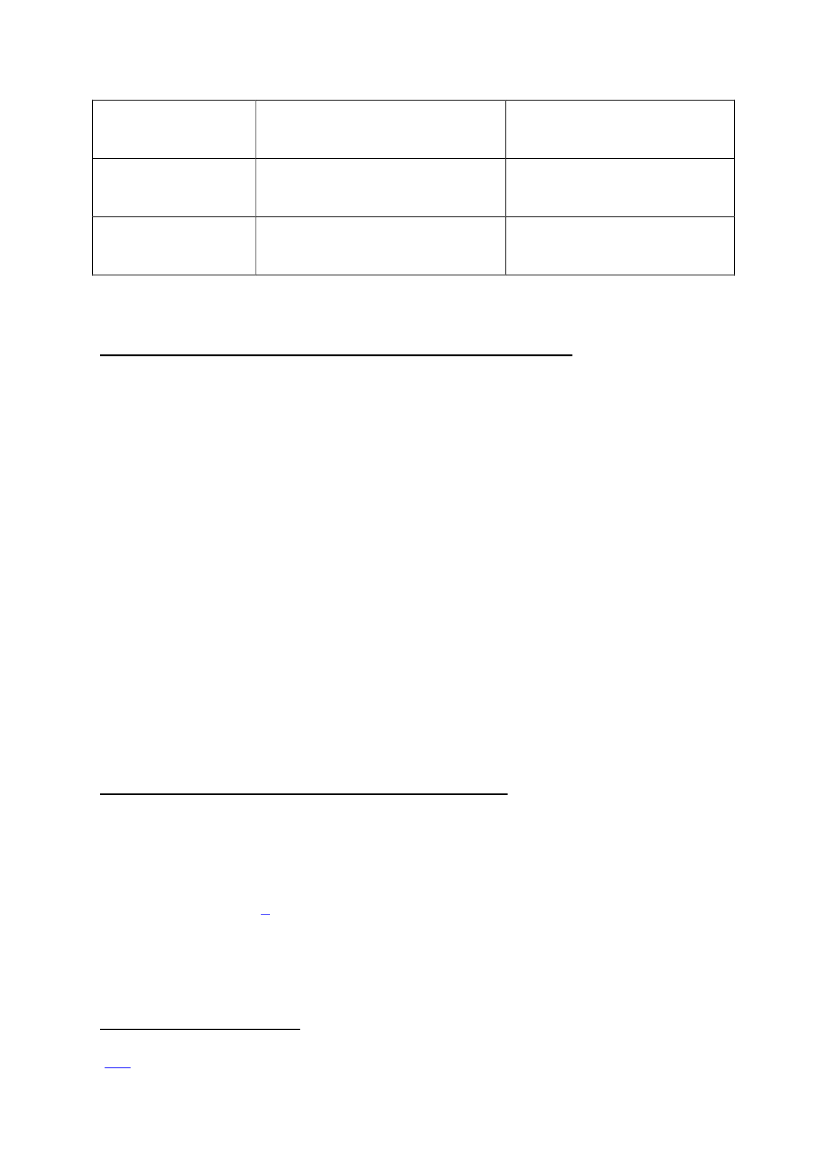2428188_0095.png