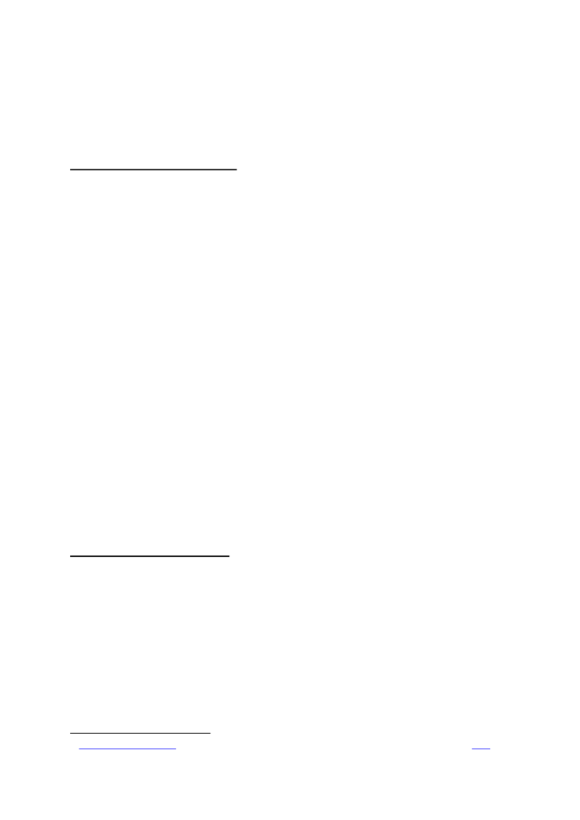 2428188_0096.png