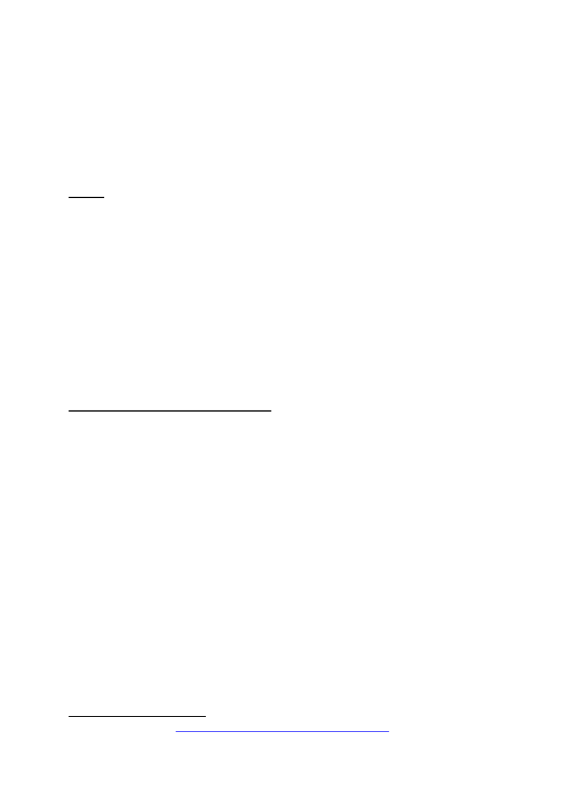 2428188_0097.png