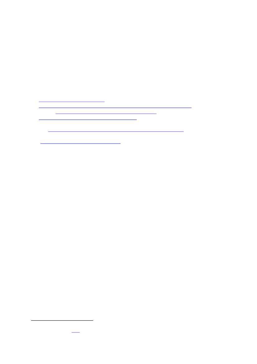 2428188_0099.png