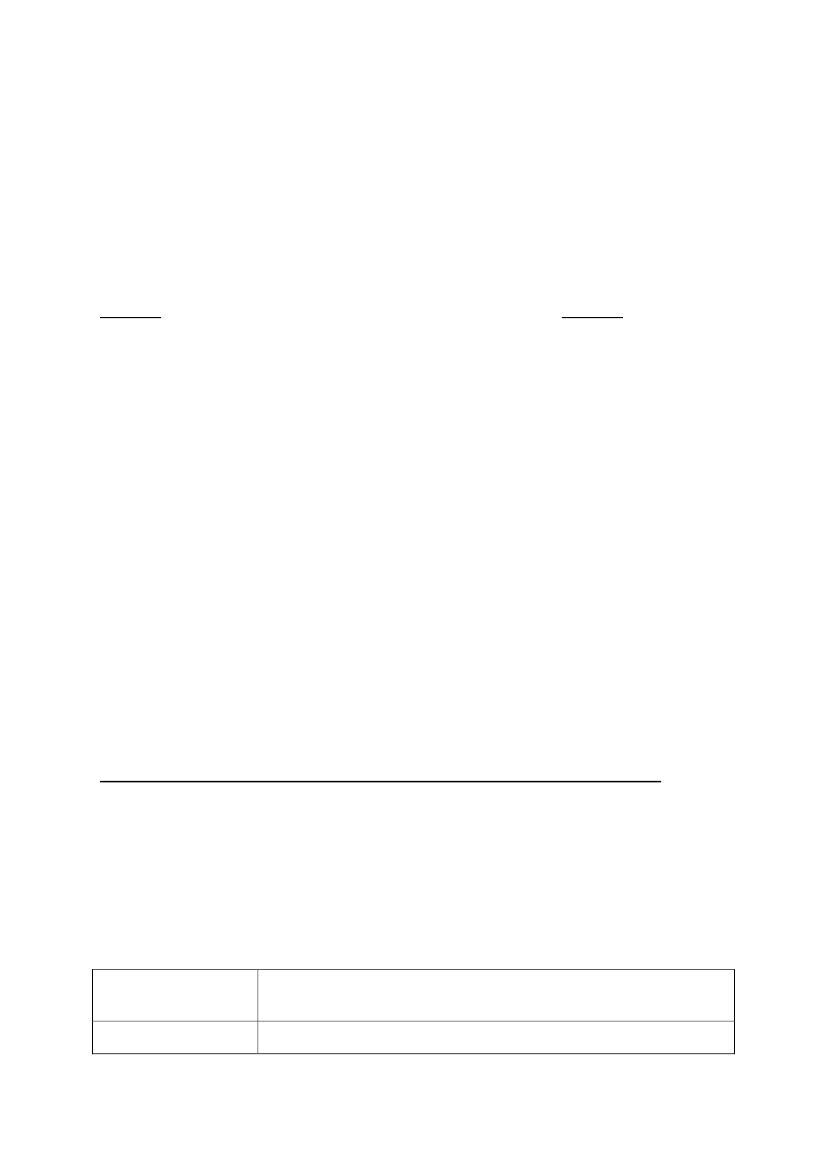2428188_0100.png