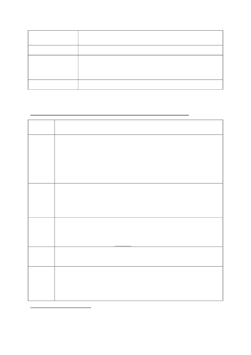 2428188_0101.png