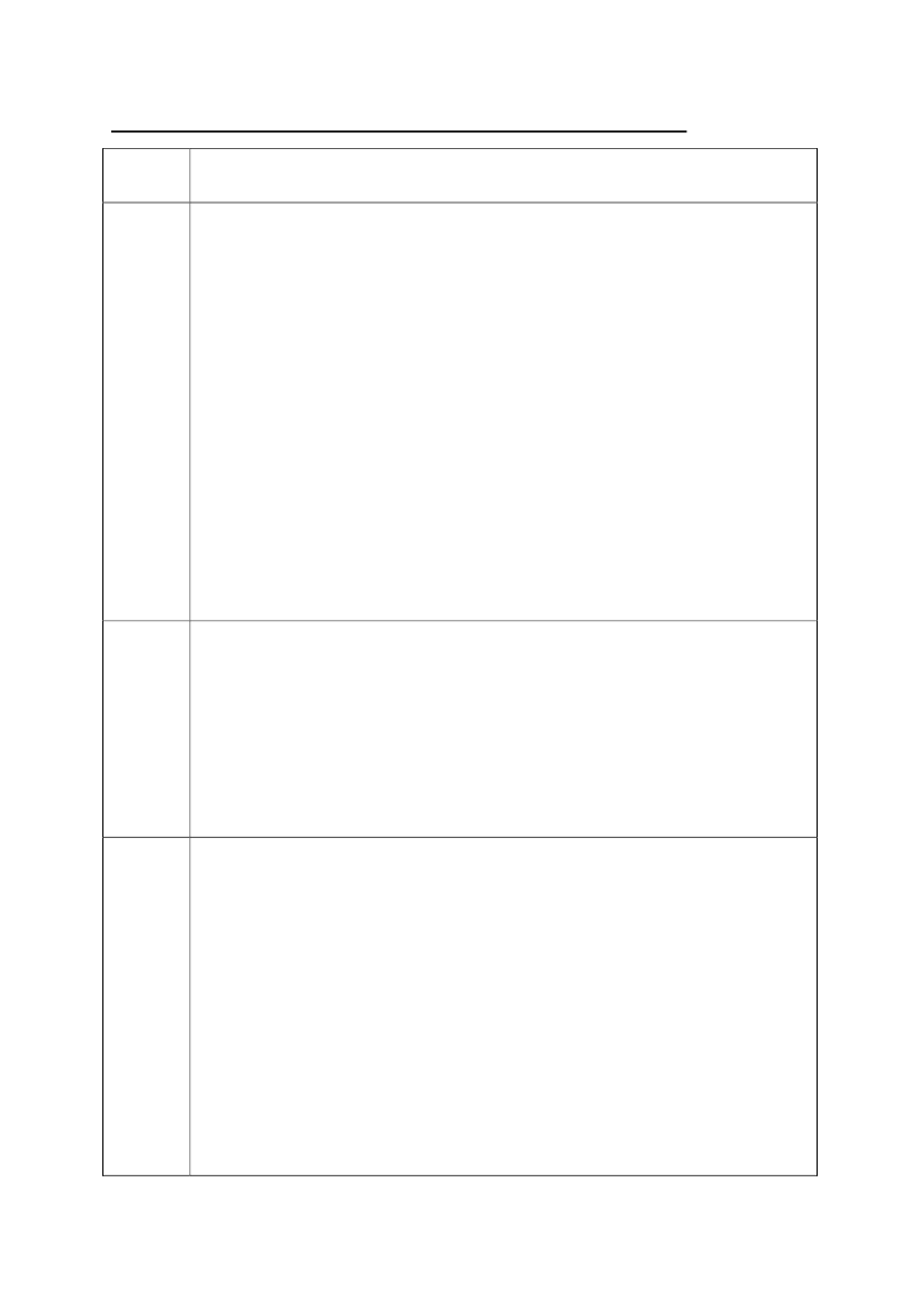 2428188_0104.png