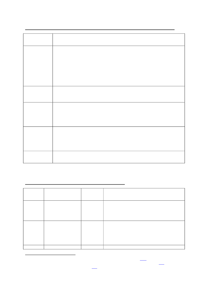 2428188_0105.png