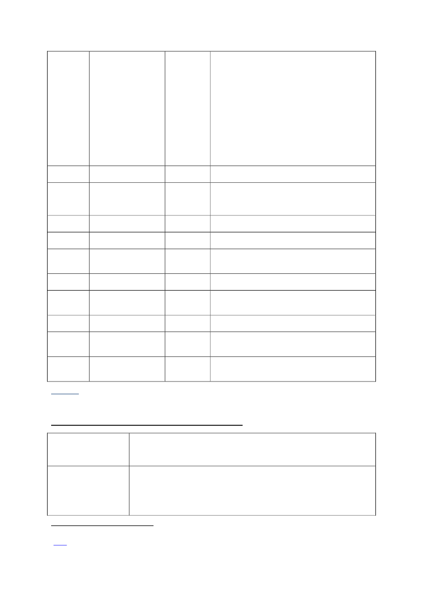 2428188_0106.png