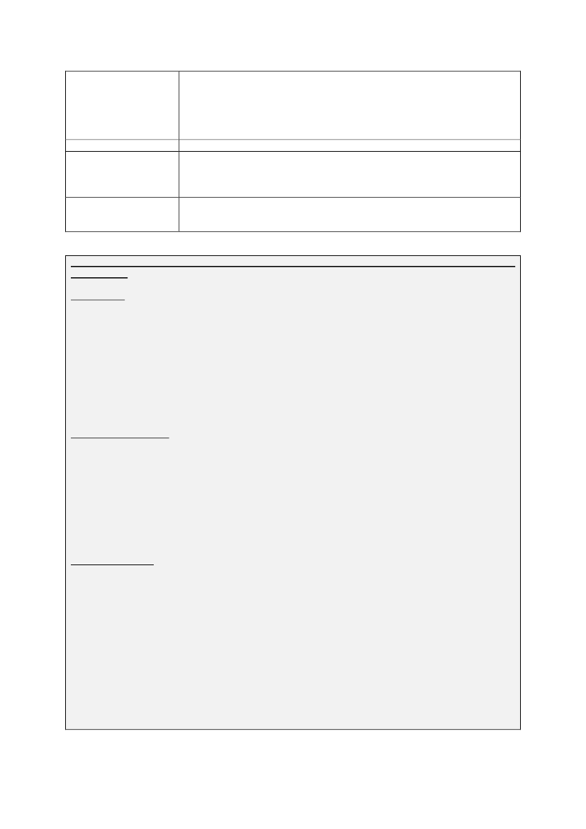 2428188_0107.png