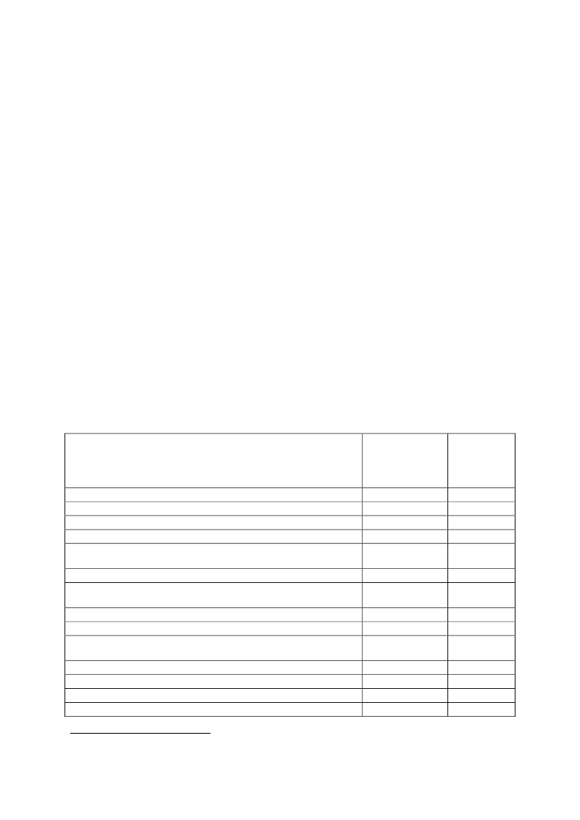 2428188_0109.png