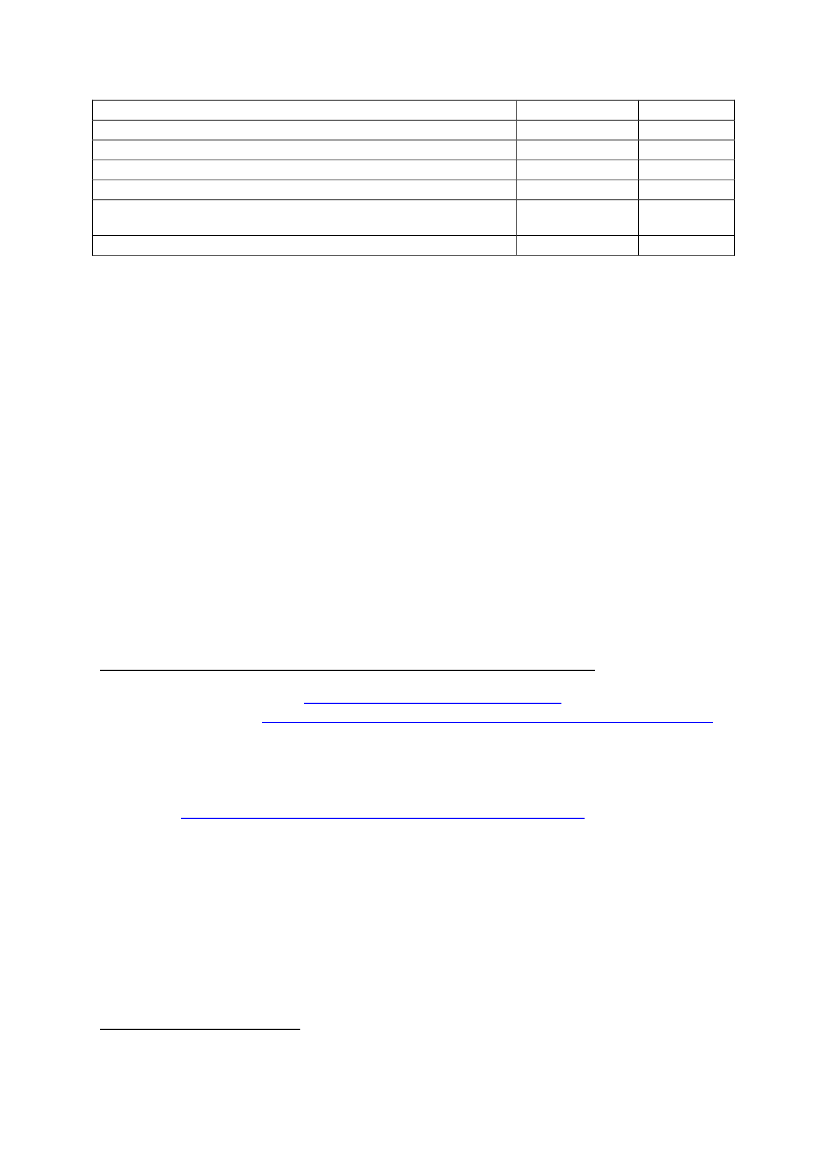 2428188_0110.png