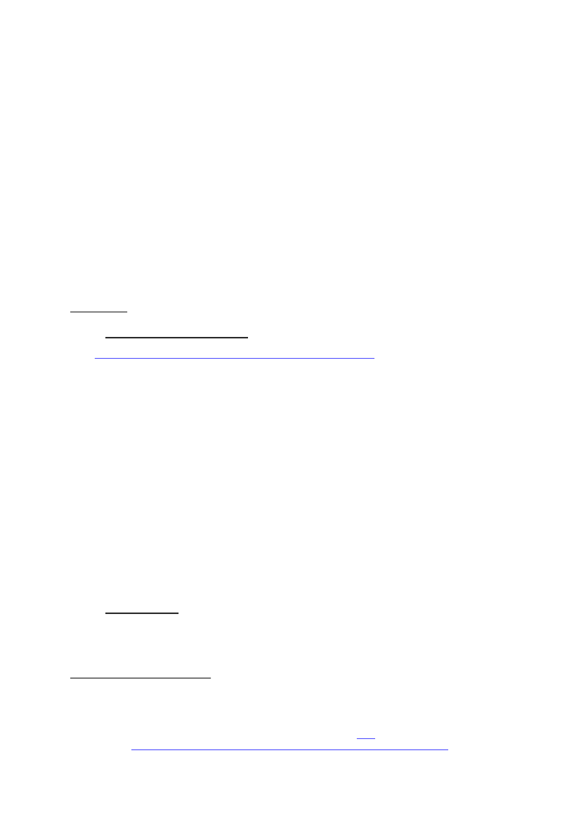 2428188_0111.png