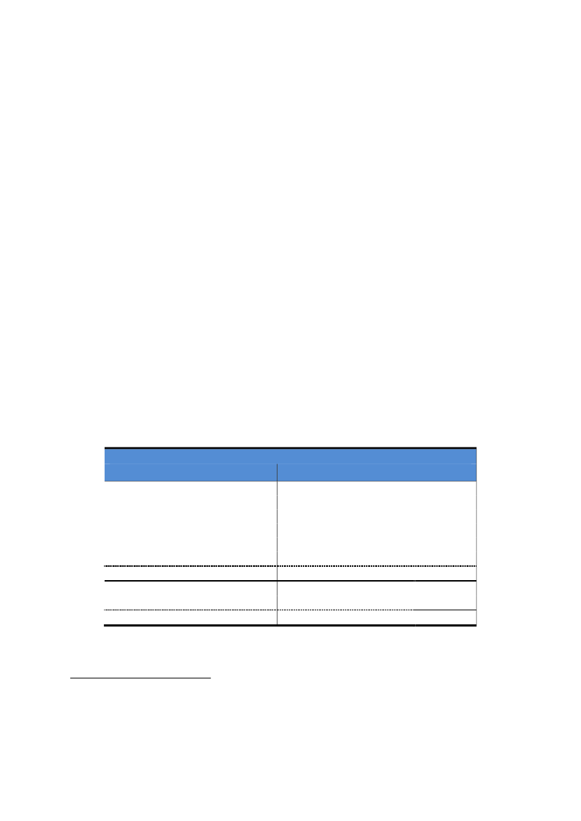 2428188_0112.png
