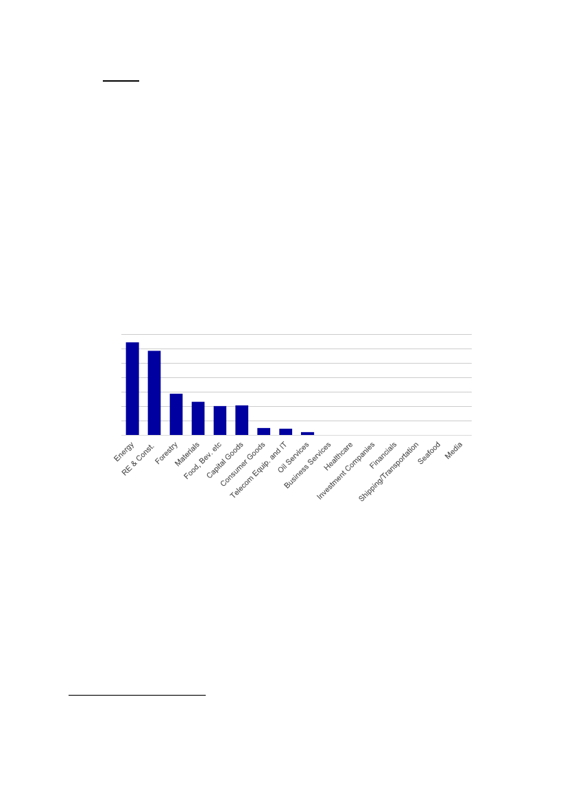 2428188_0113.png