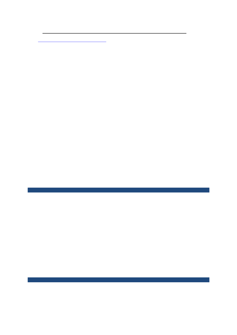 2428188_0117.png