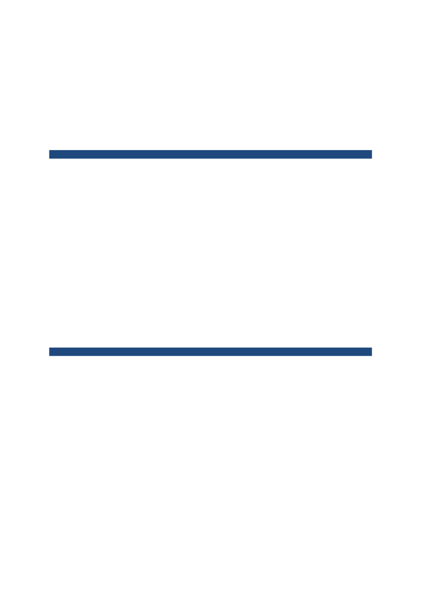 2428188_0118.png