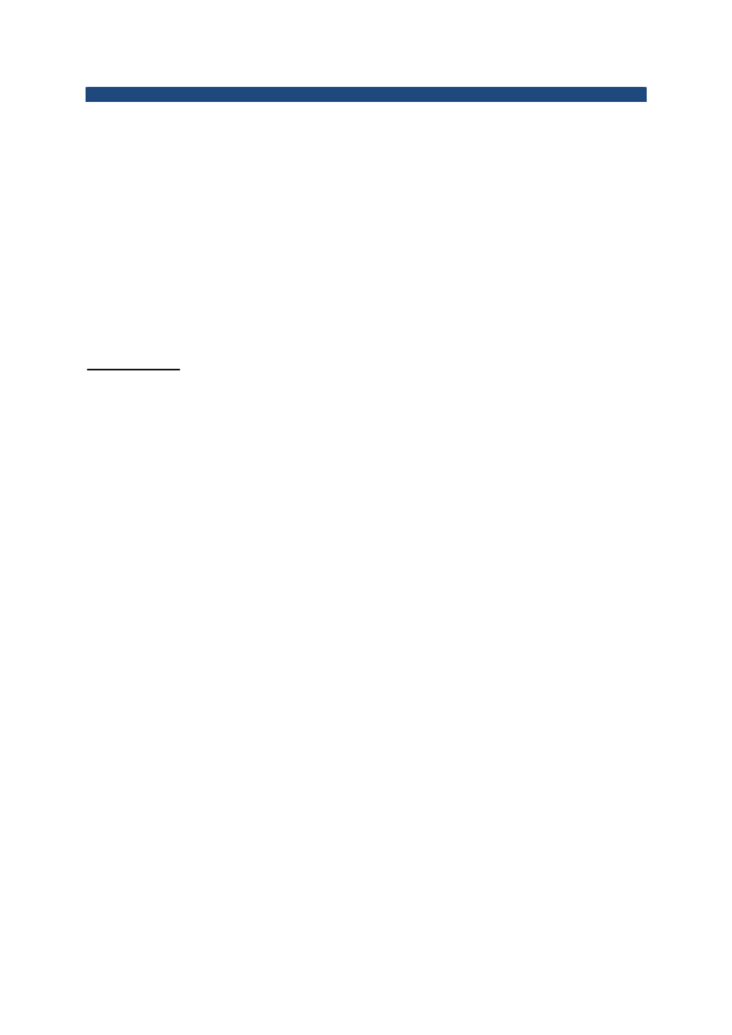 2428188_0119.png