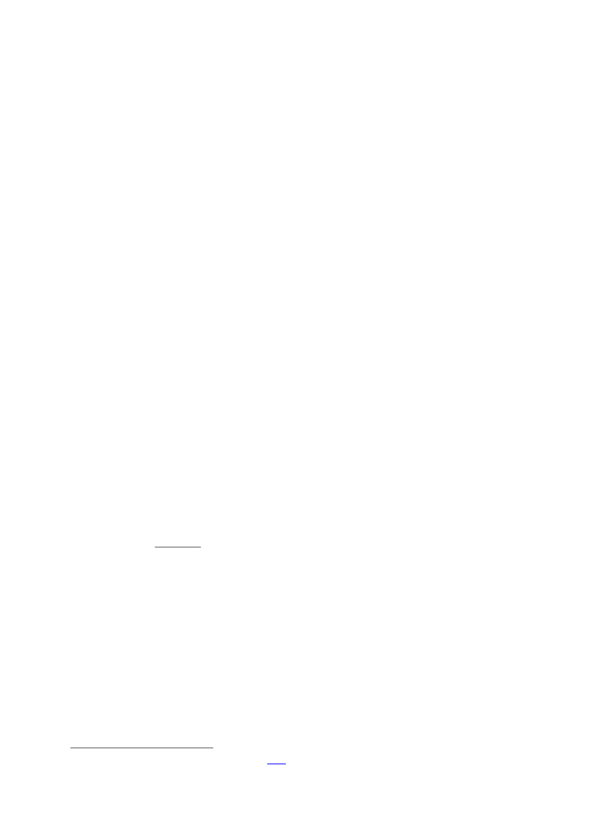 2428188_0120.png