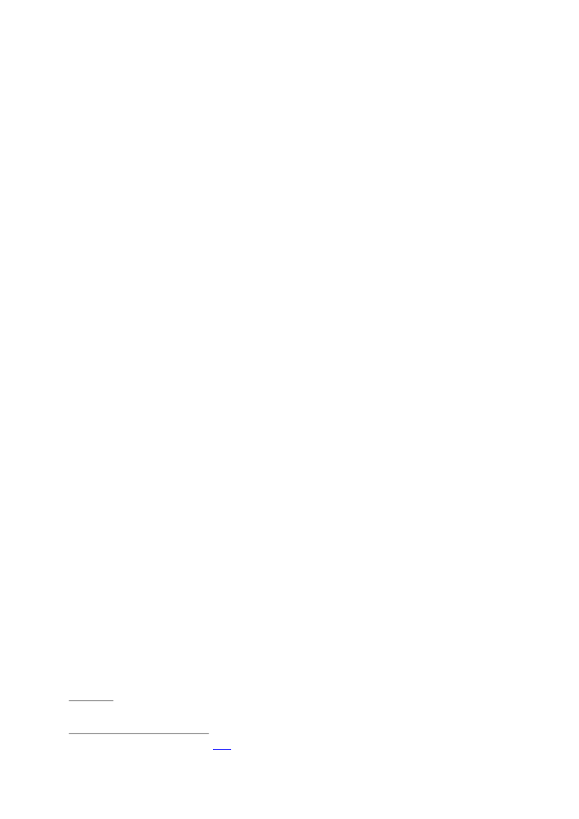 2428188_0122.png