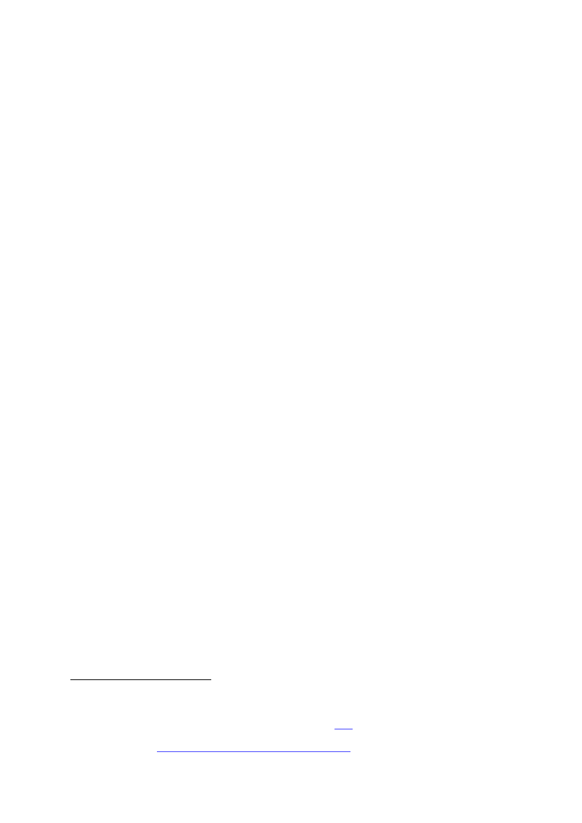 2428188_0125.png