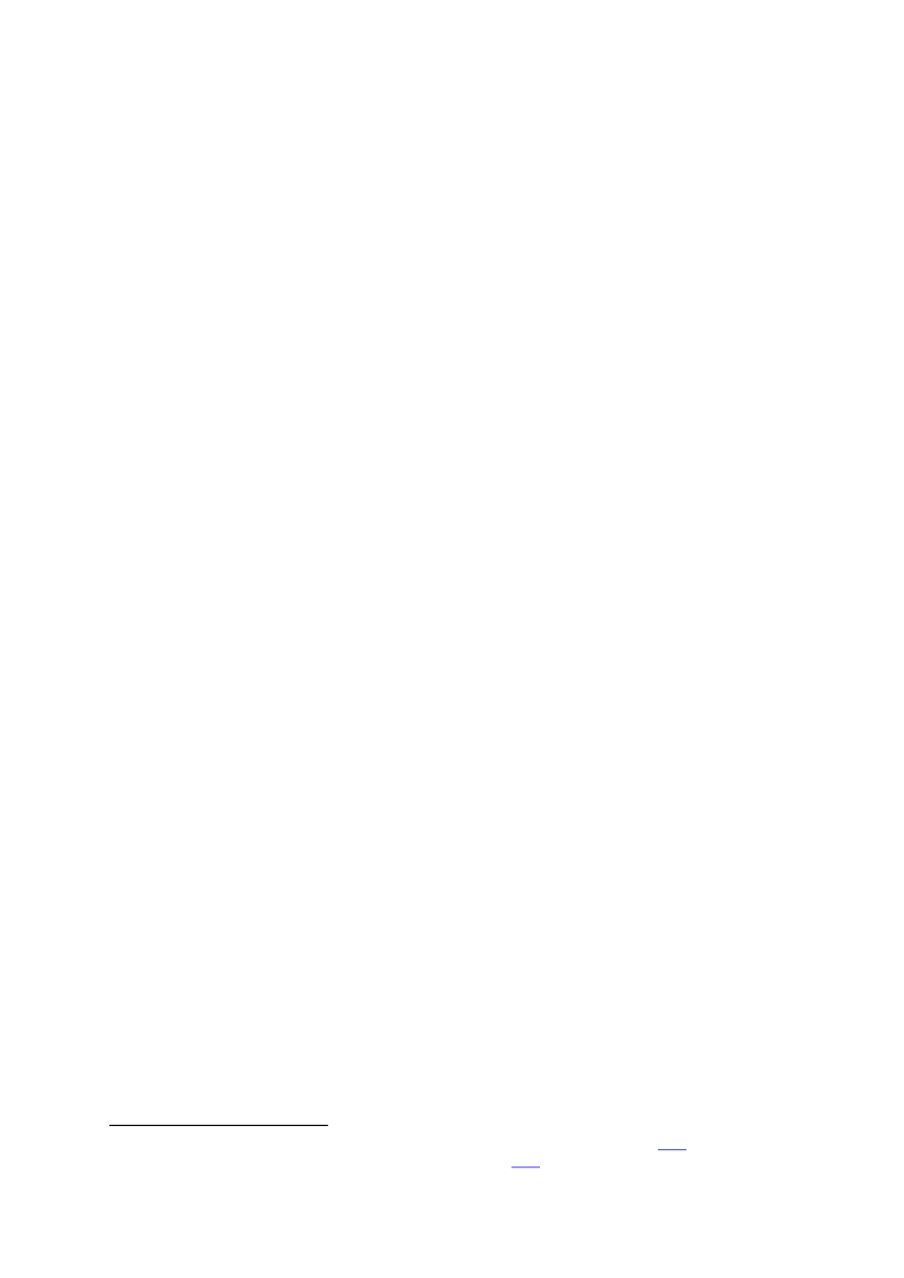 2428188_0126.png