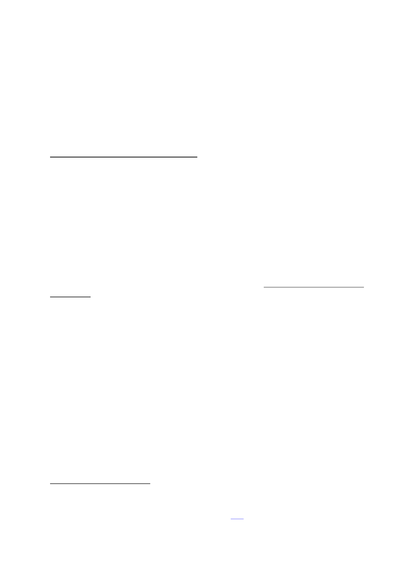 2428188_0135.png