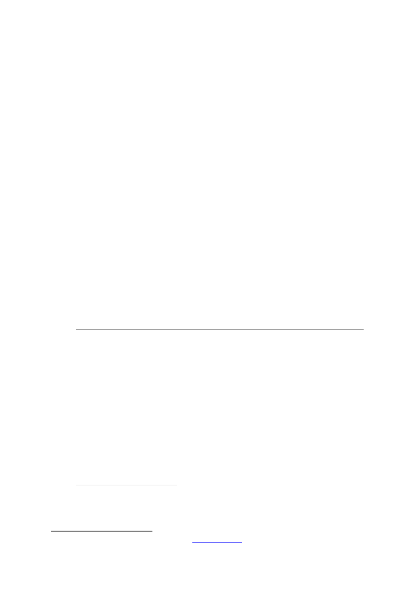 2428188_0136.png