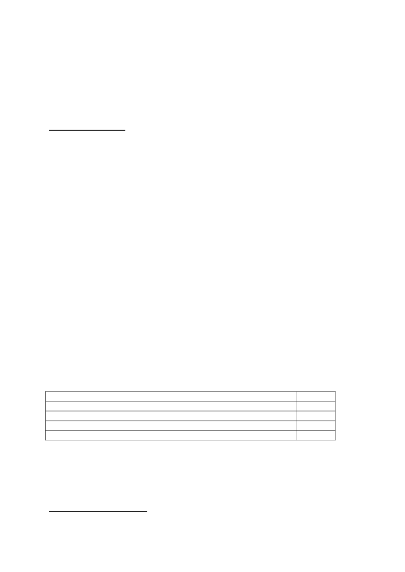 2428188_0139.png