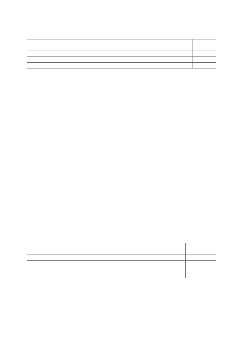 2428188_0140.png