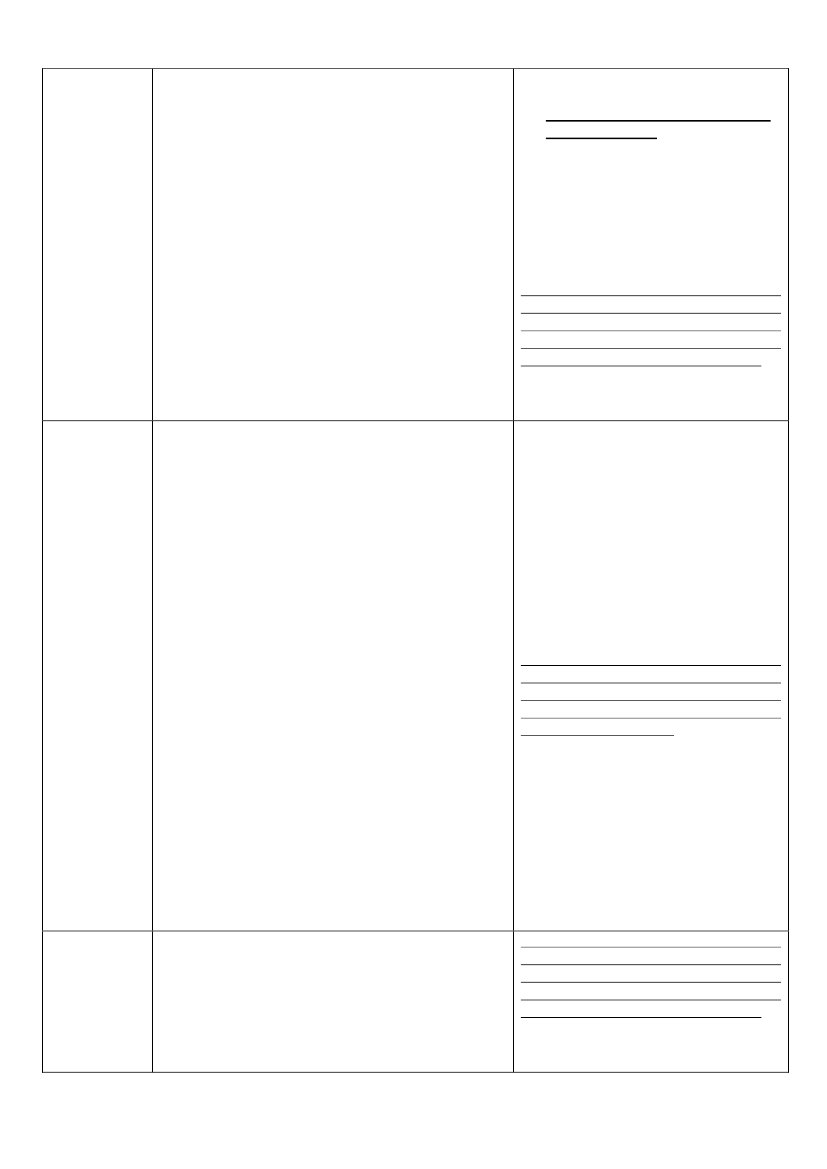 2428188_0144.png