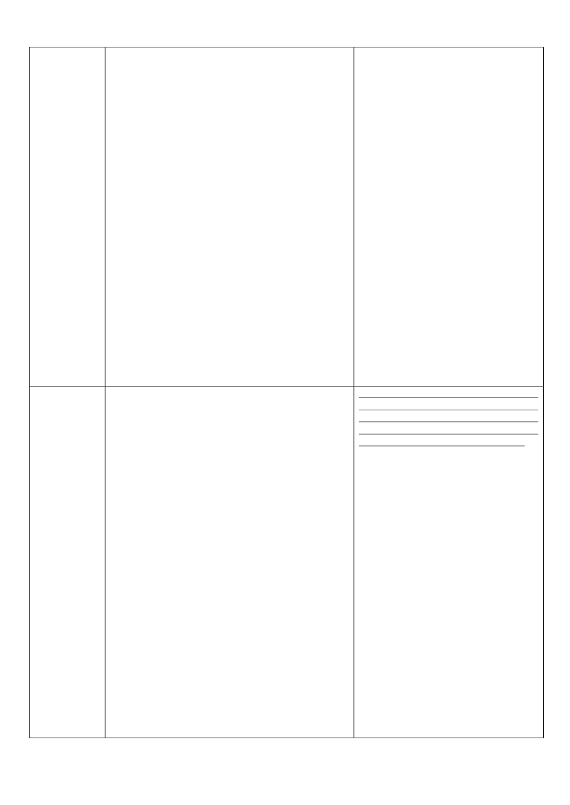 2428188_0145.png