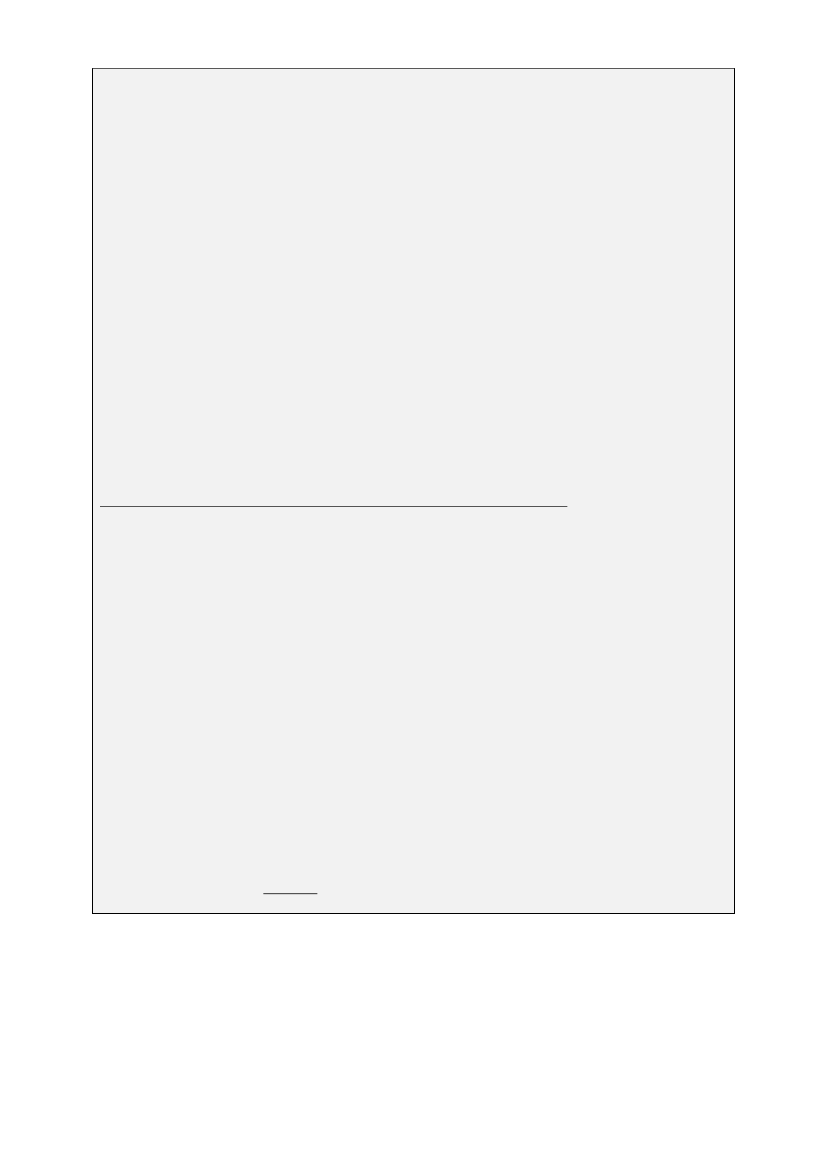 2428188_0149.png
